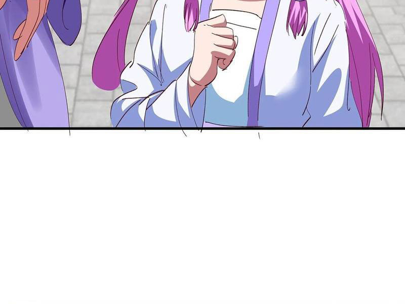 Hóa Ra Ta Lại Là Lão Tổ Ma Đạo Chapter 108 - Trang 2