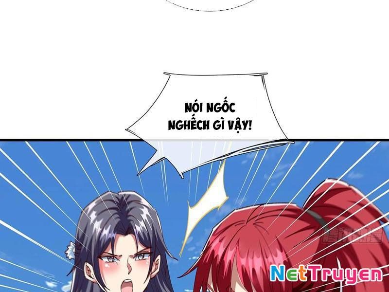 Hóa Ra Ta Lại Là Lão Tổ Ma Đạo Chapter 108 - Trang 2