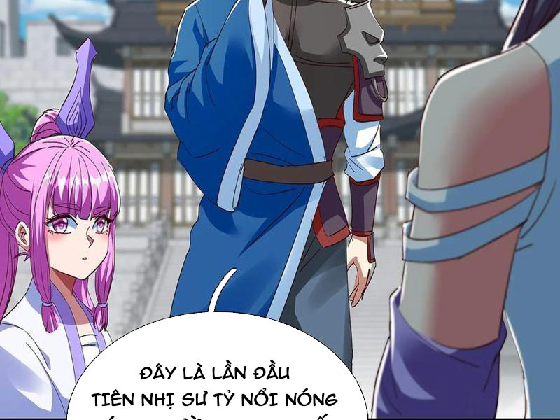 Hóa Ra Ta Lại Là Lão Tổ Ma Đạo Chapter 108 - Trang 2