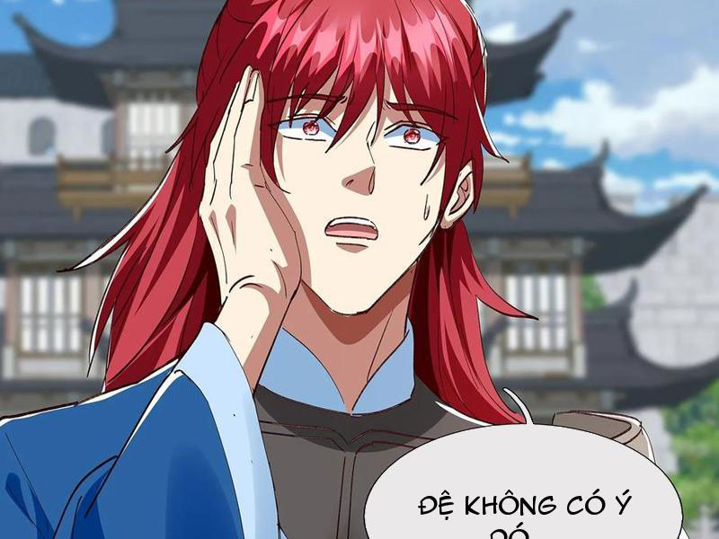 Hóa Ra Ta Lại Là Lão Tổ Ma Đạo Chapter 108 - Trang 2