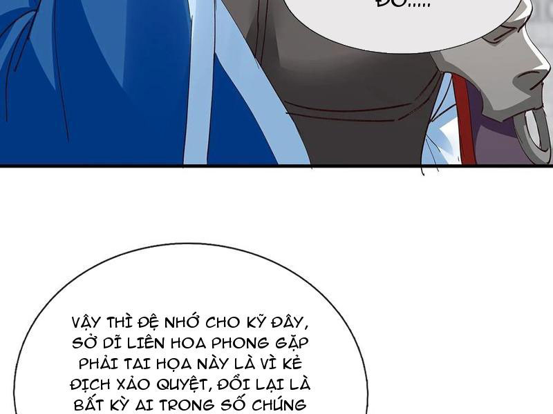 Hóa Ra Ta Lại Là Lão Tổ Ma Đạo Chapter 108 - Trang 2