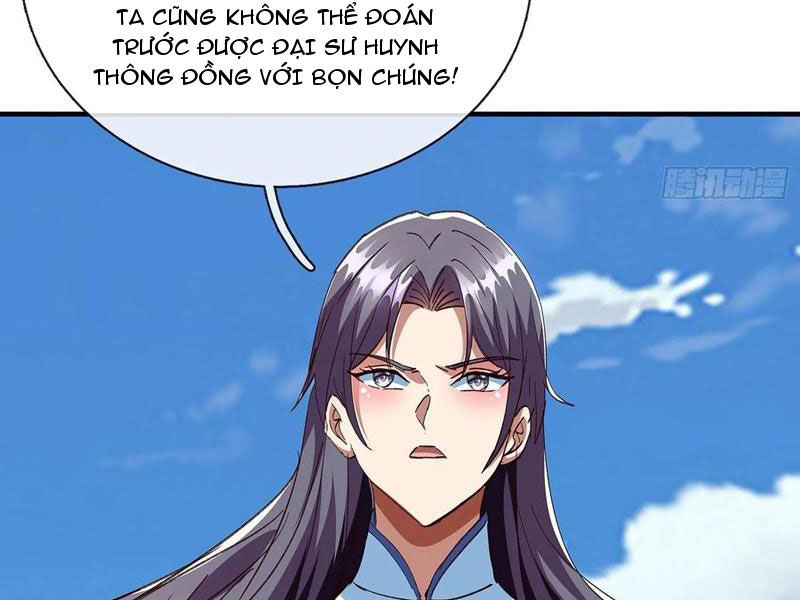 Hóa Ra Ta Lại Là Lão Tổ Ma Đạo Chapter 108 - Trang 2