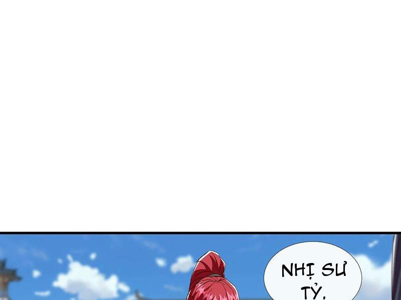 Hóa Ra Ta Lại Là Lão Tổ Ma Đạo Chapter 108 - Trang 2
