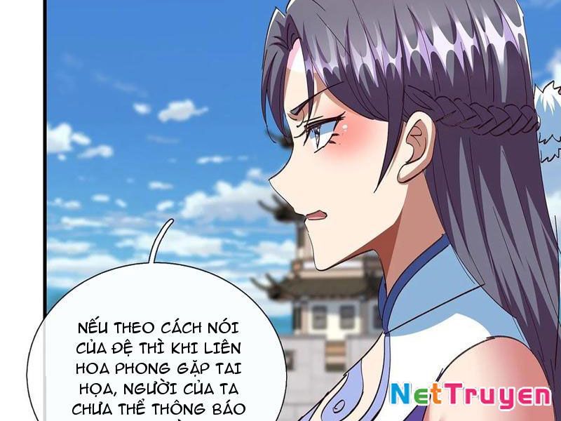 Hóa Ra Ta Lại Là Lão Tổ Ma Đạo Chapter 108 - Trang 2