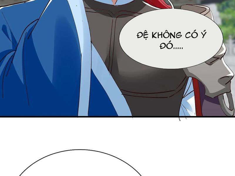 Hóa Ra Ta Lại Là Lão Tổ Ma Đạo Chapter 108 - Trang 2