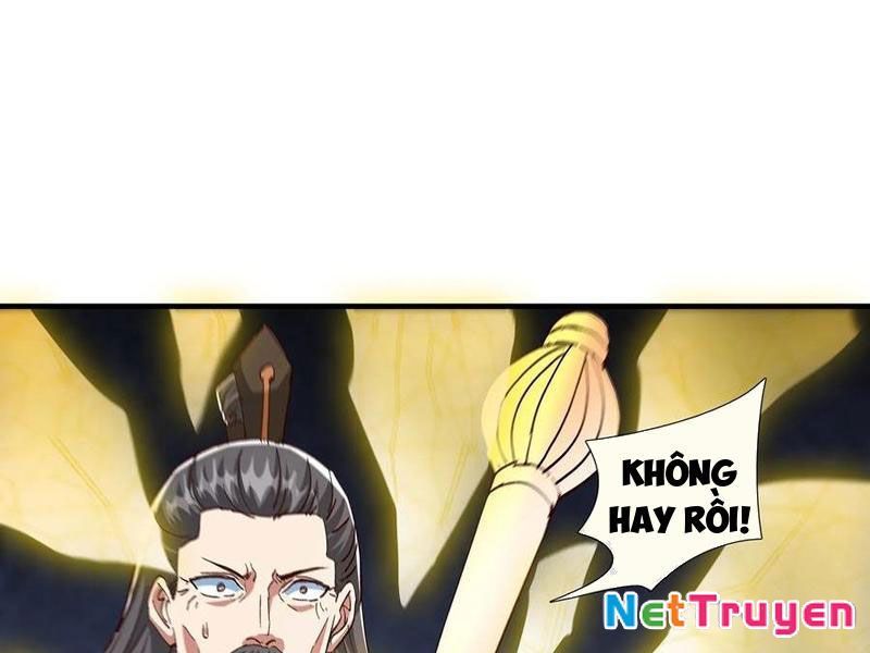 Hóa Ra Ta Lại Là Lão Tổ Ma Đạo Chapter 108 - Trang 2