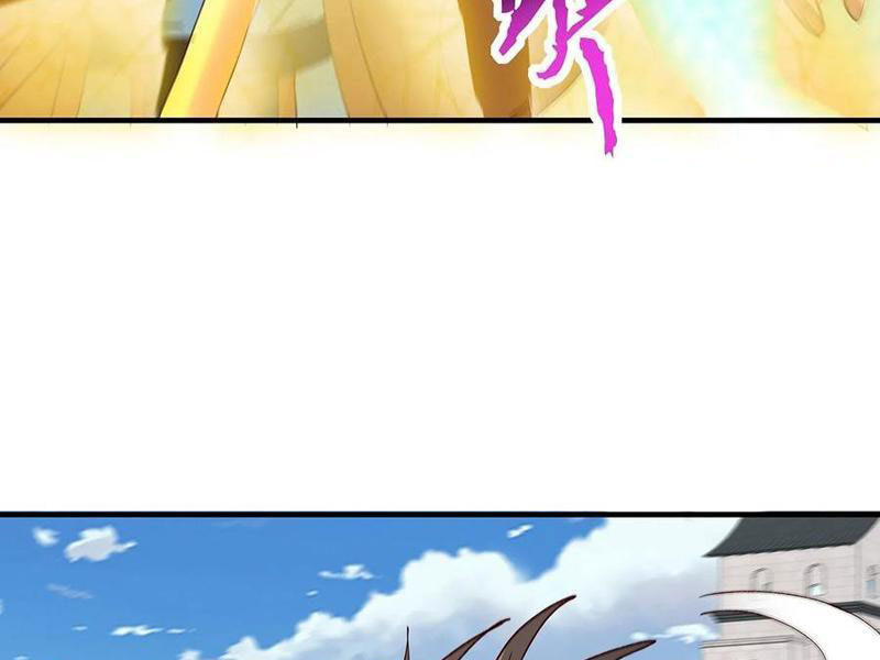 Hóa Ra Ta Lại Là Lão Tổ Ma Đạo Chapter 108 - Trang 2