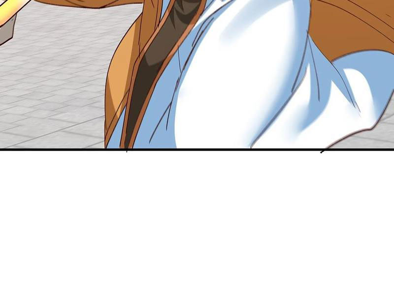 Hóa Ra Ta Lại Là Lão Tổ Ma Đạo Chapter 108 - Trang 2