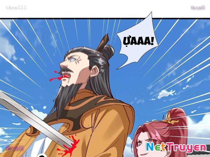 Hóa Ra Ta Lại Là Lão Tổ Ma Đạo Chapter 108 - Trang 2