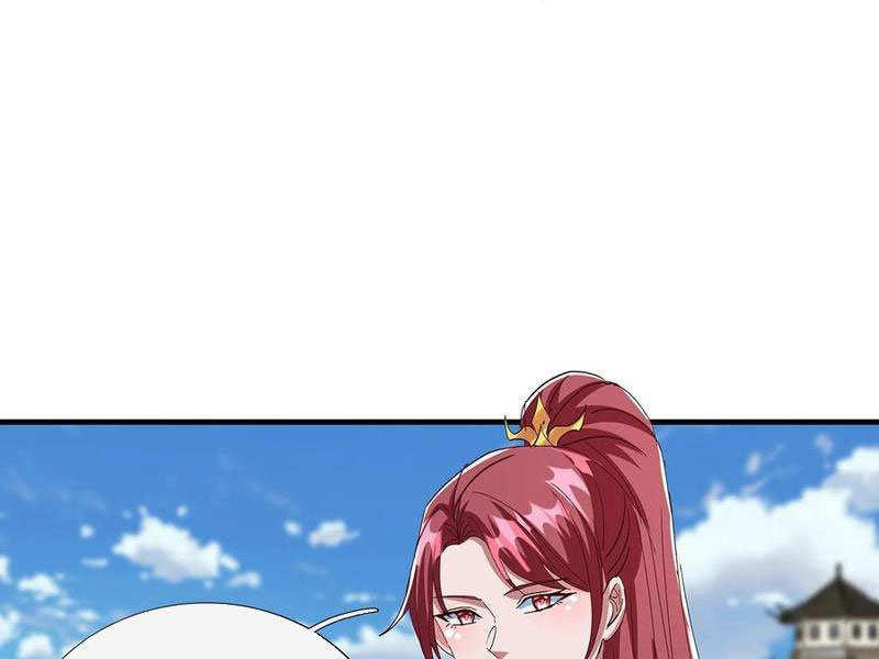Hóa Ra Ta Lại Là Lão Tổ Ma Đạo Chapter 108 - Trang 2