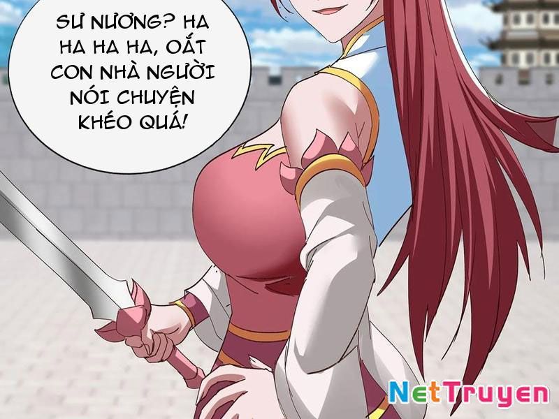 Hóa Ra Ta Lại Là Lão Tổ Ma Đạo Chapter 108 - Trang 2