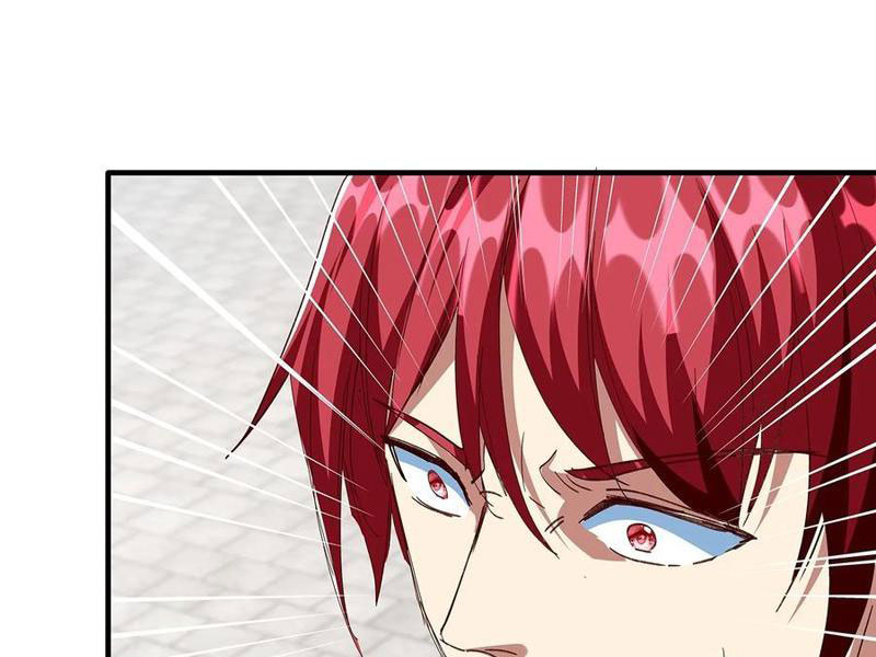 Hóa Ra Ta Lại Là Lão Tổ Ma Đạo Chapter 108 - Trang 2