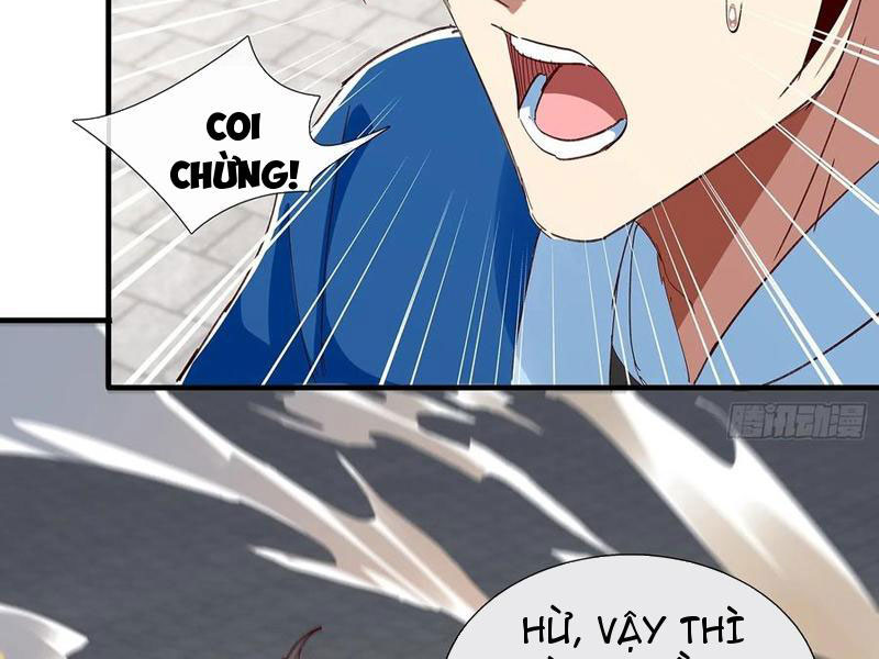 Hóa Ra Ta Lại Là Lão Tổ Ma Đạo Chapter 108 - Trang 2