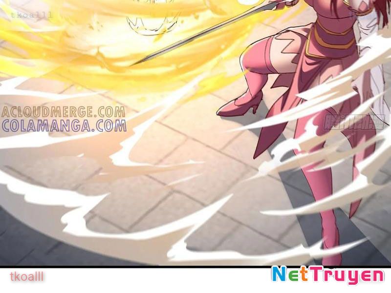 Hóa Ra Ta Lại Là Lão Tổ Ma Đạo Chapter 108 - Trang 2