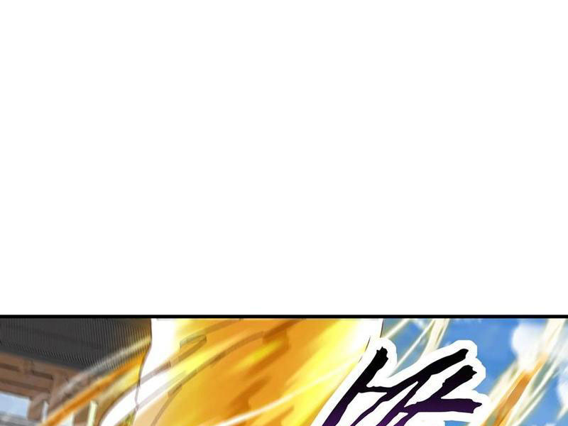 Hóa Ra Ta Lại Là Lão Tổ Ma Đạo Chapter 108 - Trang 2