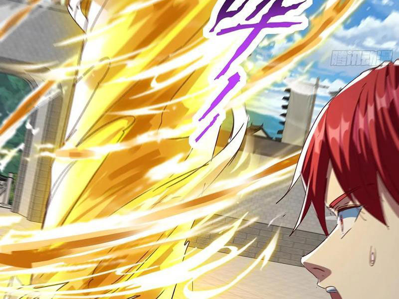 Hóa Ra Ta Lại Là Lão Tổ Ma Đạo Chapter 108 - Trang 2