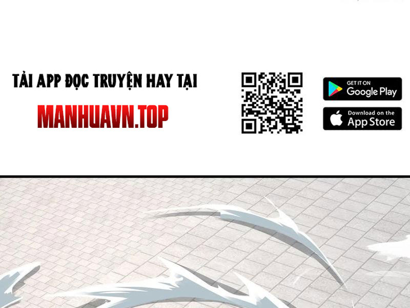 Hóa Ra Ta Lại Là Lão Tổ Ma Đạo Chapter 108 - Trang 2