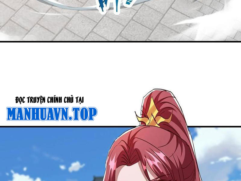 Hóa Ra Ta Lại Là Lão Tổ Ma Đạo Chapter 108 - Trang 2