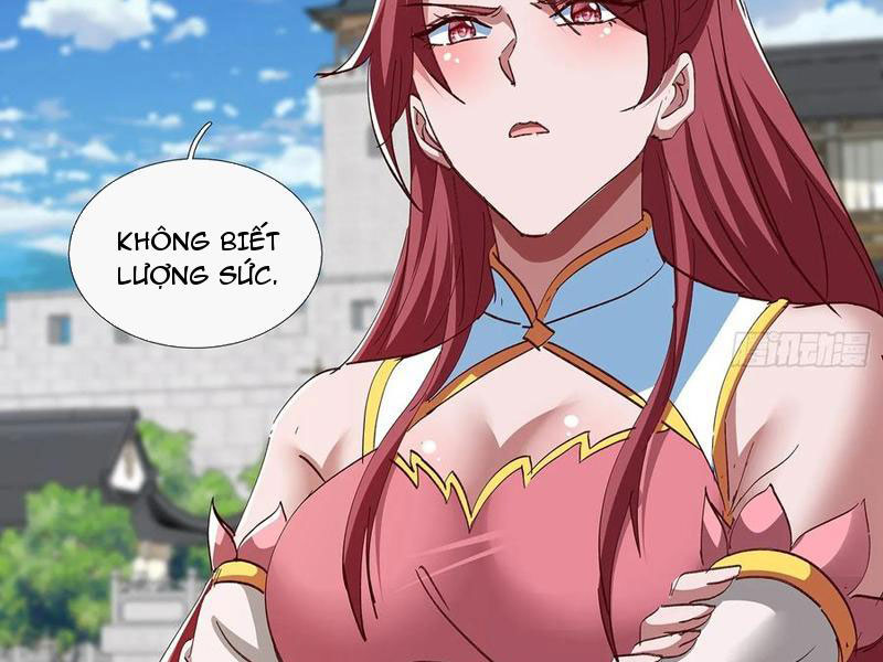 Hóa Ra Ta Lại Là Lão Tổ Ma Đạo Chapter 108 - Trang 2