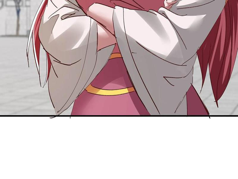 Hóa Ra Ta Lại Là Lão Tổ Ma Đạo Chapter 108 - Trang 2