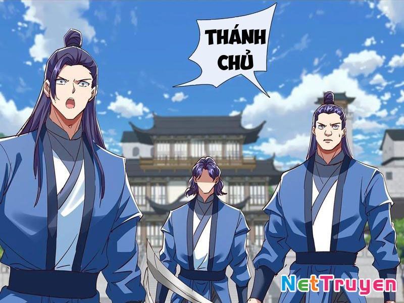 Hóa Ra Ta Lại Là Lão Tổ Ma Đạo Chapter 108 - Trang 2