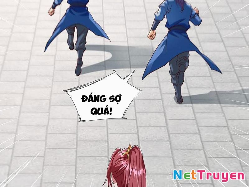Hóa Ra Ta Lại Là Lão Tổ Ma Đạo Chapter 108 - Trang 2
