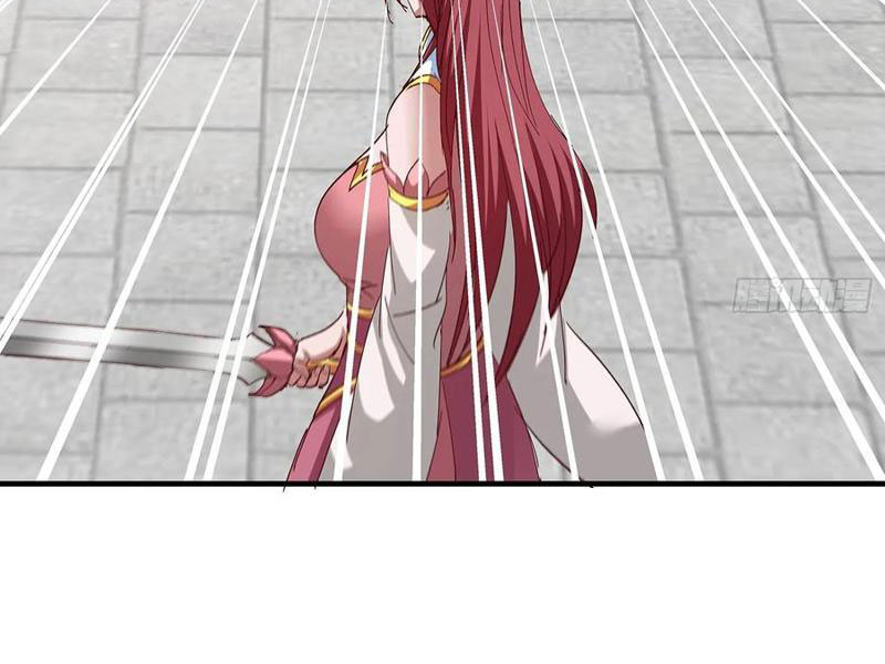 Hóa Ra Ta Lại Là Lão Tổ Ma Đạo Chapter 108 - Trang 2