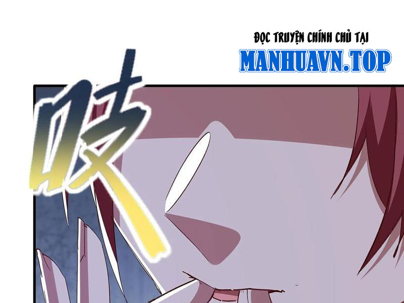 Hóa Ra Ta Lại Là Lão Tổ Ma Đạo Chapter 108 - Trang 2
