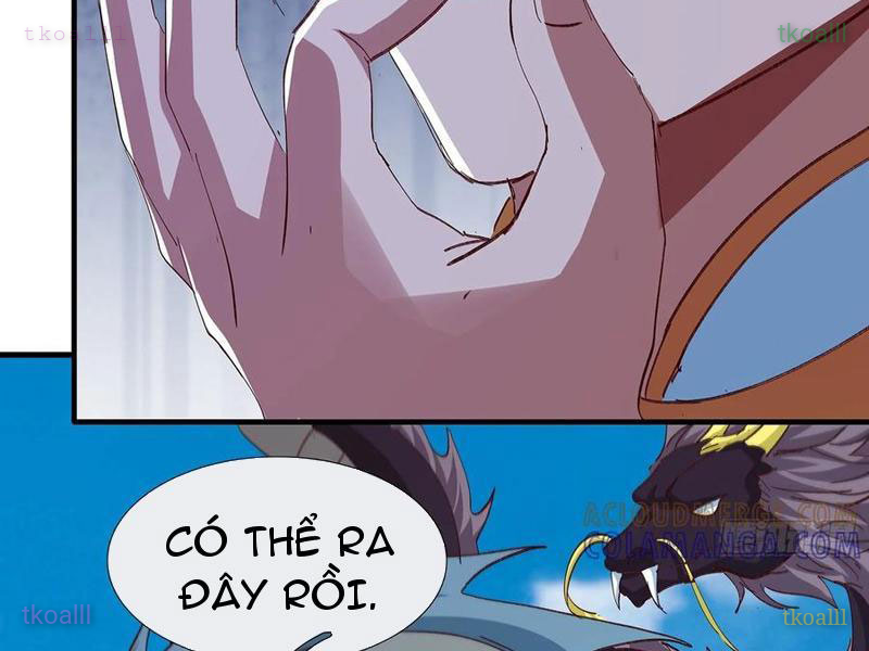 Hóa Ra Ta Lại Là Lão Tổ Ma Đạo Chapter 108 - Trang 2