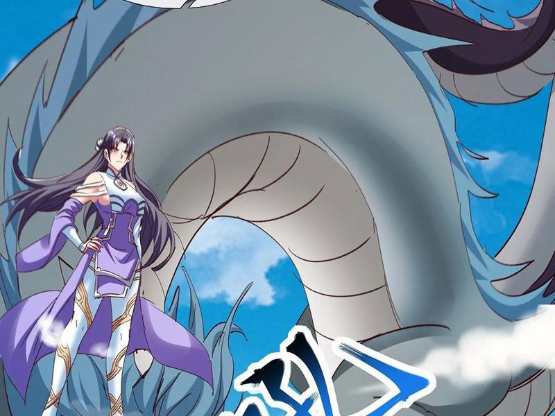 Hóa Ra Ta Lại Là Lão Tổ Ma Đạo Chapter 108 - Trang 2