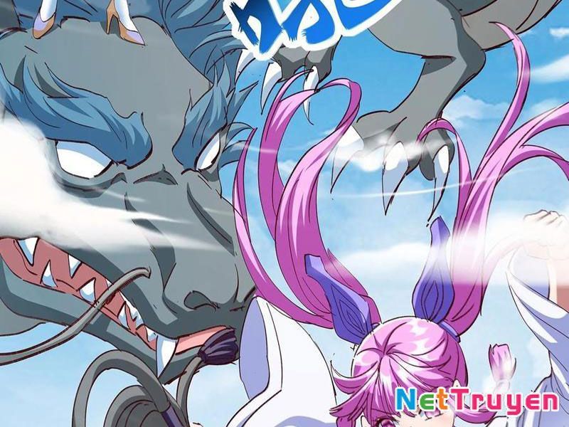 Hóa Ra Ta Lại Là Lão Tổ Ma Đạo Chapter 108 - Trang 2