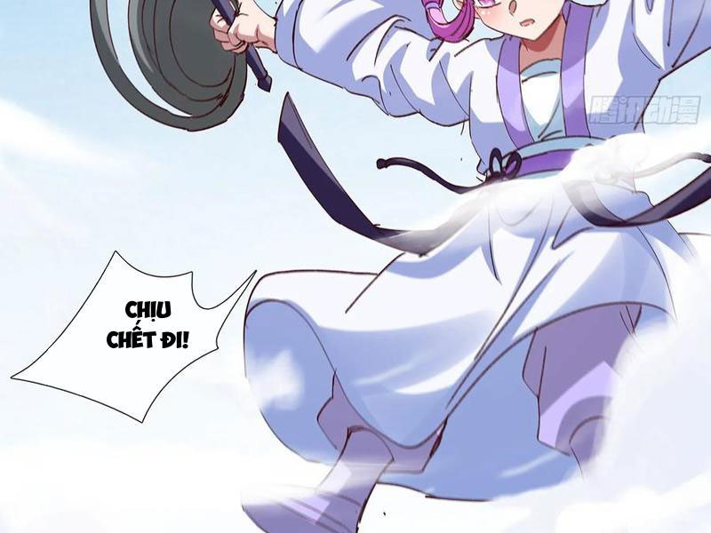 Hóa Ra Ta Lại Là Lão Tổ Ma Đạo Chapter 108 - Trang 2