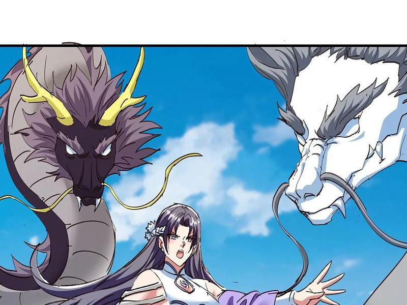 Hóa Ra Ta Lại Là Lão Tổ Ma Đạo Chapter 108 - Trang 2