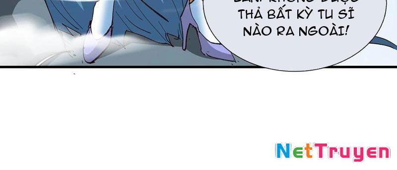 Hóa Ra Ta Lại Là Lão Tổ Ma Đạo Chapter 108 - Trang 2
