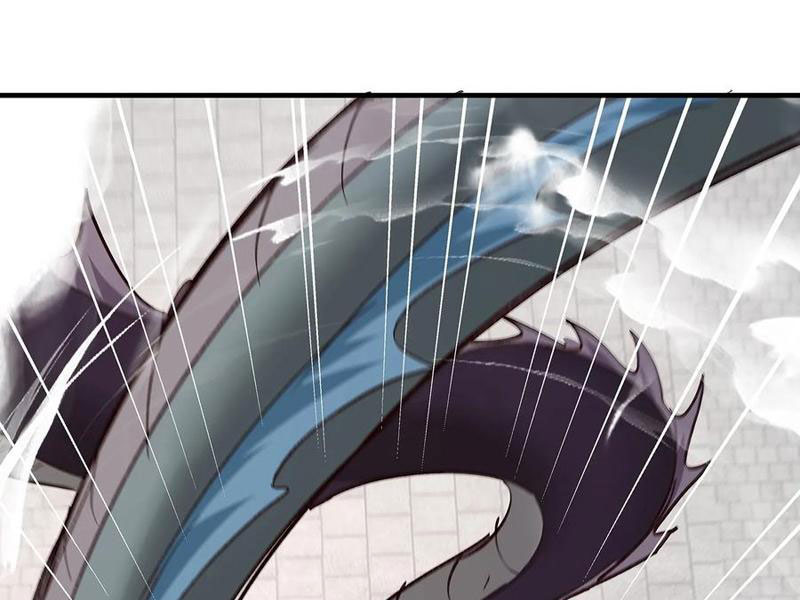 Hóa Ra Ta Lại Là Lão Tổ Ma Đạo Chapter 108 - Trang 2