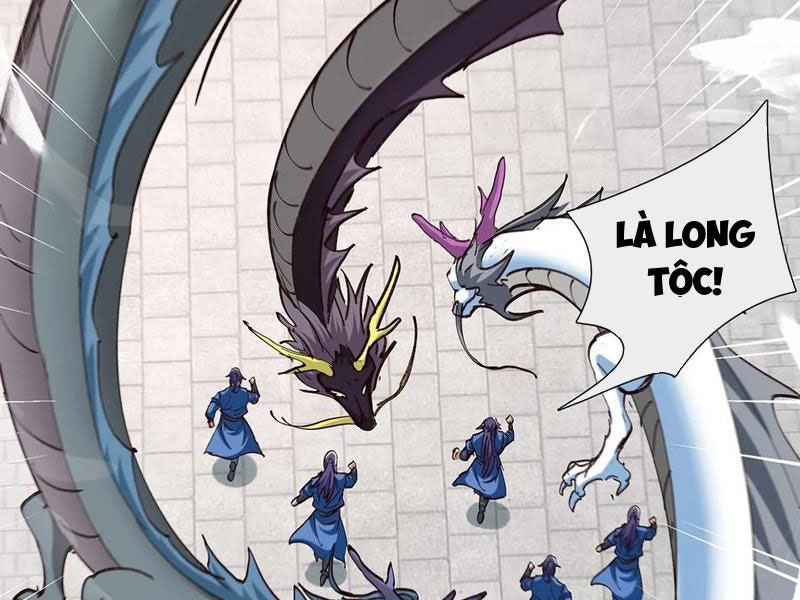 Hóa Ra Ta Lại Là Lão Tổ Ma Đạo Chapter 108 - Trang 2