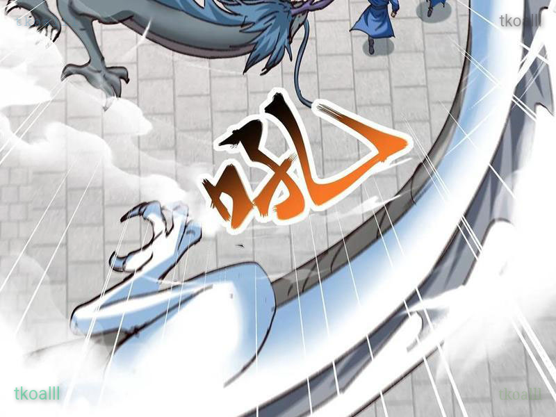 Hóa Ra Ta Lại Là Lão Tổ Ma Đạo Chapter 108 - Trang 2