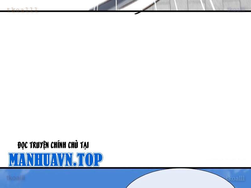 Hóa Ra Ta Lại Là Lão Tổ Ma Đạo Chapter 108 - Trang 2
