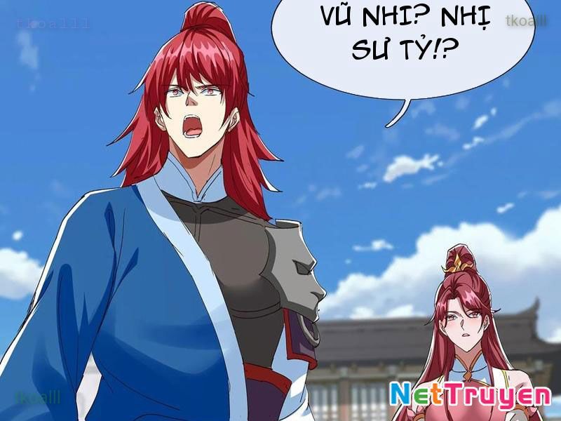 Hóa Ra Ta Lại Là Lão Tổ Ma Đạo Chapter 108 - Trang 2