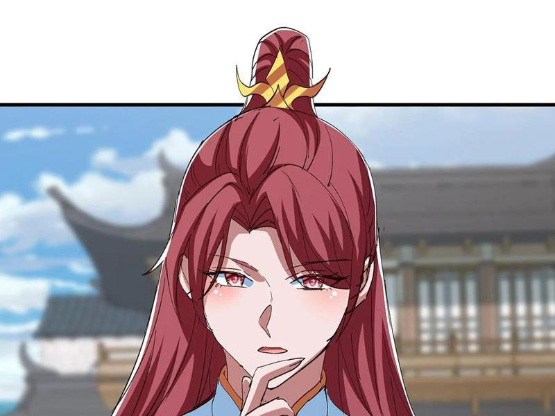 Hóa Ra Ta Lại Là Lão Tổ Ma Đạo Chapter 108 - Trang 2