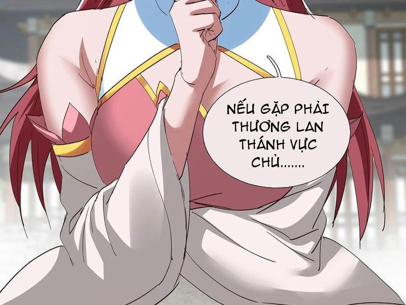 Hóa Ra Ta Lại Là Lão Tổ Ma Đạo Chapter 108 - Trang 2