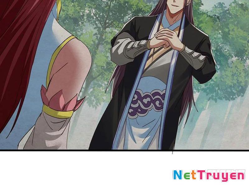 Hóa Ra Ta Lại Là Lão Tổ Ma Đạo Chapter 108 - Trang 2