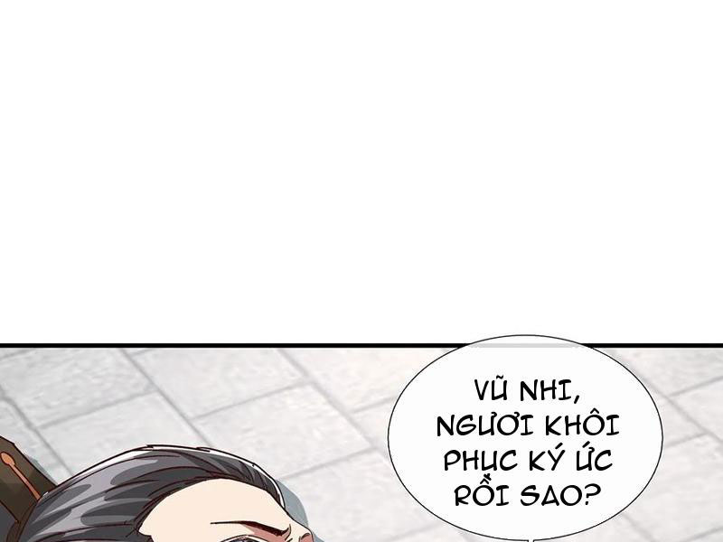 Hóa Ra Ta Lại Là Lão Tổ Ma Đạo Chapter 108 - Trang 2