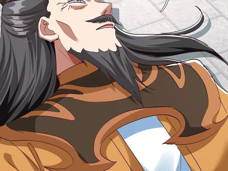 Hóa Ra Ta Lại Là Lão Tổ Ma Đạo Chapter 108 - Trang 2