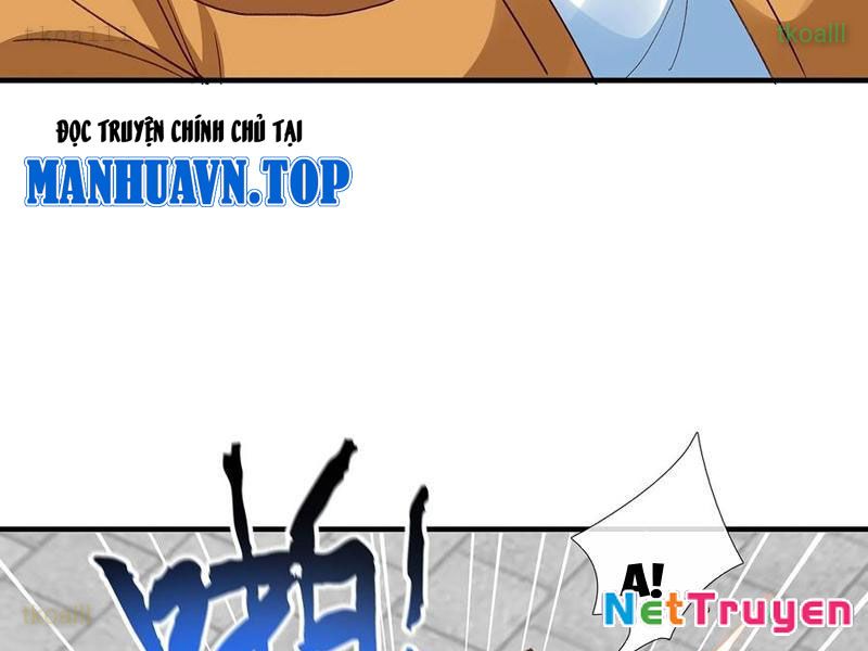 Hóa Ra Ta Lại Là Lão Tổ Ma Đạo Chapter 108 - Trang 2