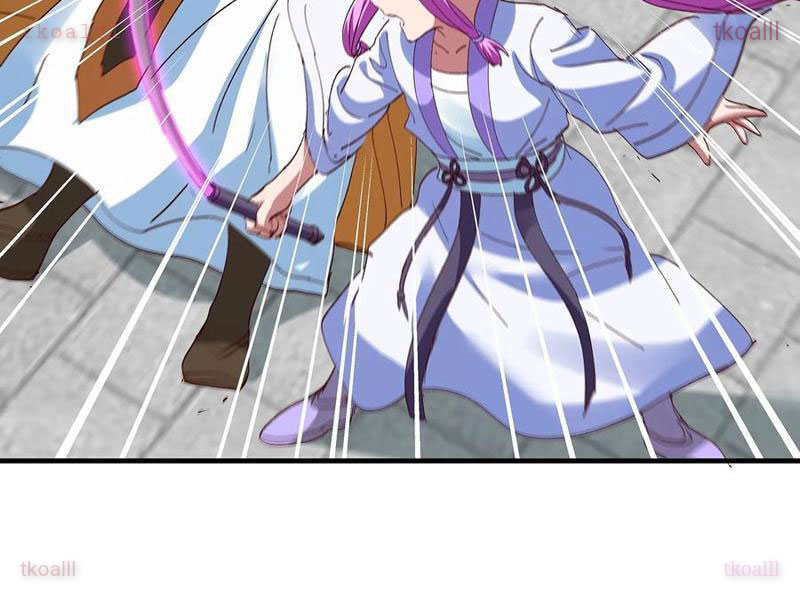 Hóa Ra Ta Lại Là Lão Tổ Ma Đạo Chapter 108 - Trang 2