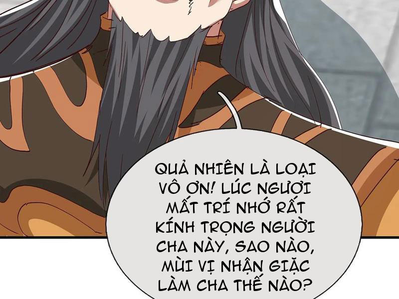 Hóa Ra Ta Lại Là Lão Tổ Ma Đạo Chapter 108 - Trang 2