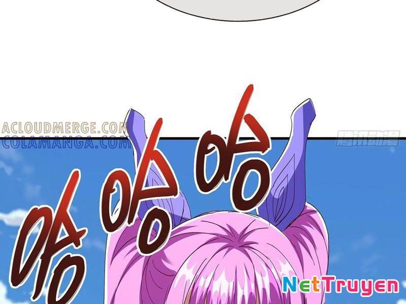 Hóa Ra Ta Lại Là Lão Tổ Ma Đạo Chapter 108 - Trang 2