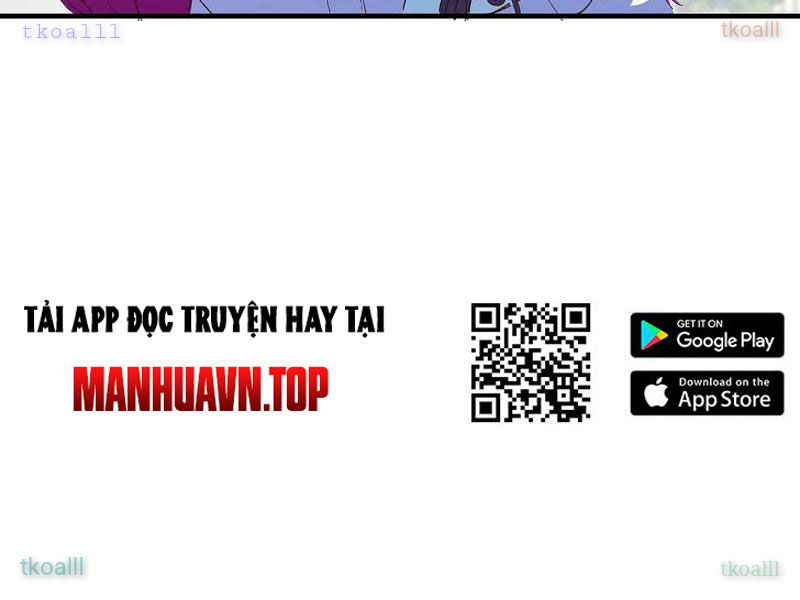 Hóa Ra Ta Lại Là Lão Tổ Ma Đạo Chapter 108 - Trang 2