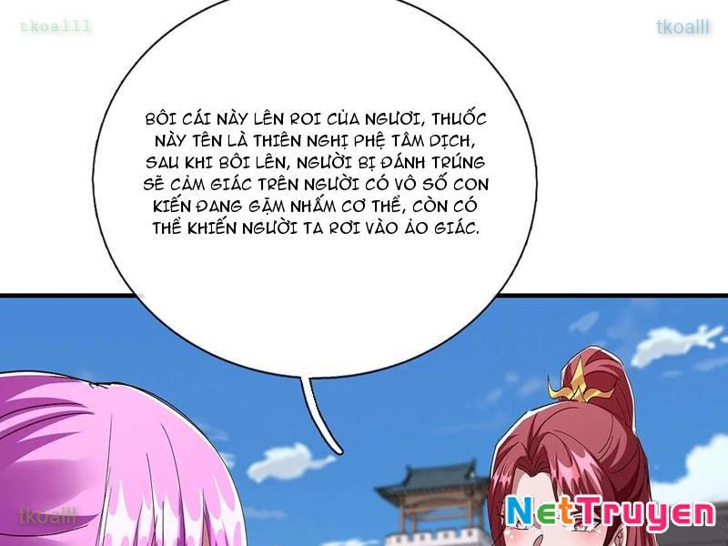 Hóa Ra Ta Lại Là Lão Tổ Ma Đạo Chapter 108 - Trang 2